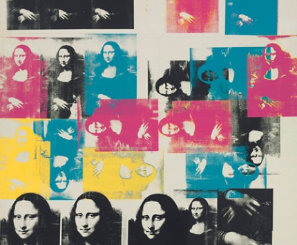 andy-warhol-colored-mona-lisa-index-450x370-v2.jpg