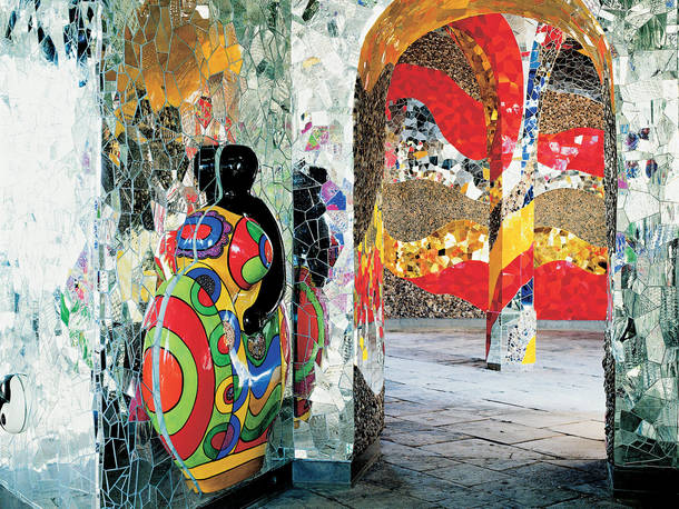 Niki-de-Saint-Phalle-Grotto_alias_400x300px.jpg