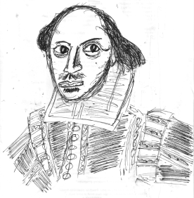 William_Shakespeare.png