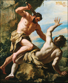 cain-and-abel.jpg