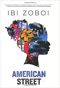 51KjNd3blUL._SX340_BO1,204,203,200_