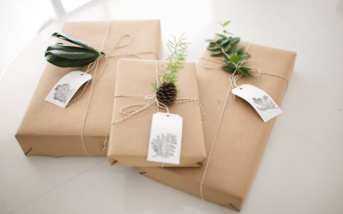 brown paper gift wrap.jpg