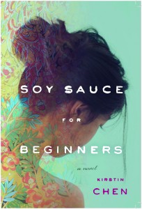 SOY-SAUCE-FOR-BEGINNERS-Final-Cover.jpg